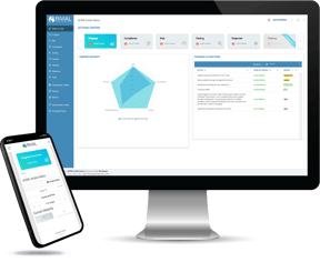 Website-Action-Center+mobile